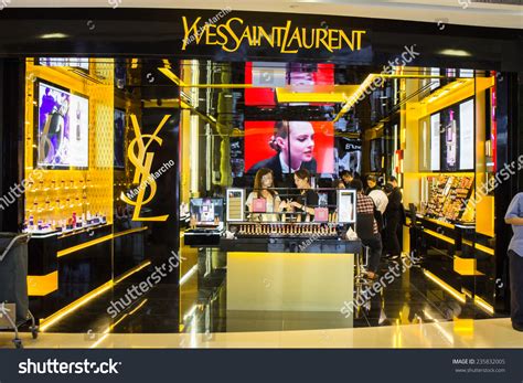 ysl outlet in singapore|ysl singapore online.